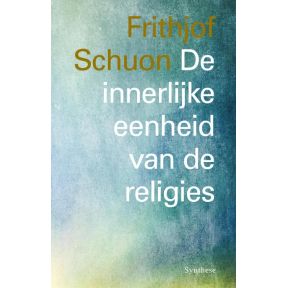 De innerlijke eenheid van de religies