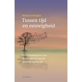 Tussen tijd en eeuwigheid