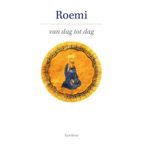 Roemi van dag tot dag