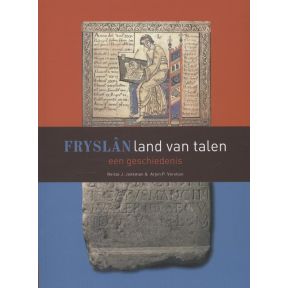 Fryslân