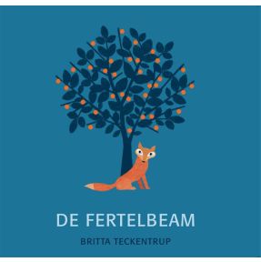 De fertelbeam