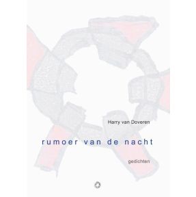 Rumoer van de nacht