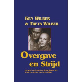 Overgave en strijd