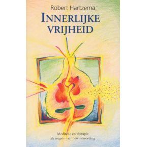 Innerlijke vrijheid