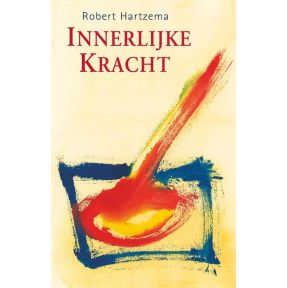 Innerlijke kracht