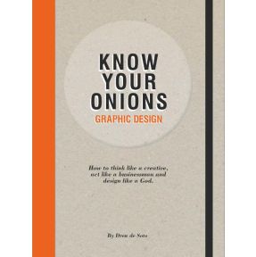 Know Your Onions