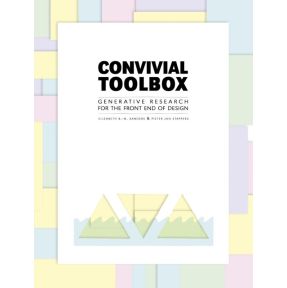 Convivial toolbox