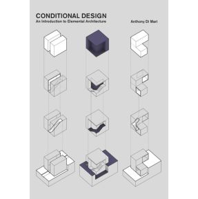 Conditional design