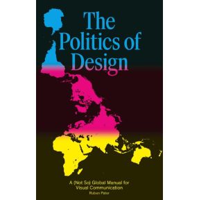 Politics of design