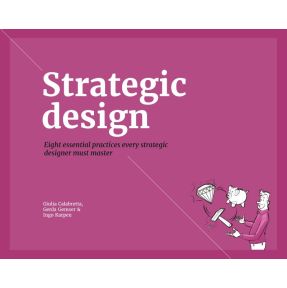 Strategic design