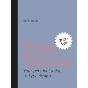 Type tricks