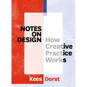 Notes on Design