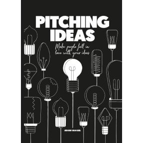 Pitching Ideas