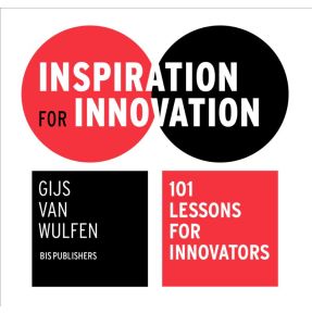 Inspiration for Innovation