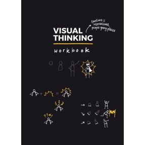 Visual Thinking