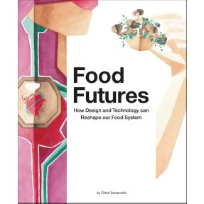 Food Futures