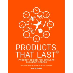 Products that Last