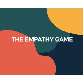 The Empathy Game