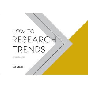 How to Research Trends