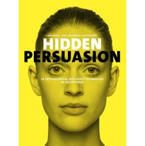 Hidden Persuasion