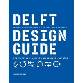 Delft Design Guide