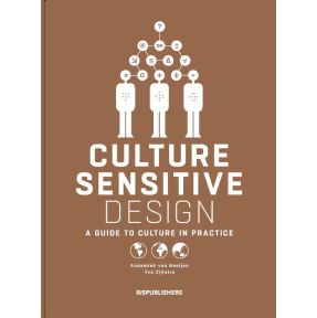 Culture Sensitive Design