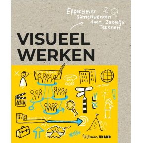 Visueel werken