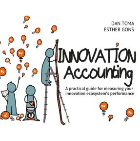 Innovation Accounting