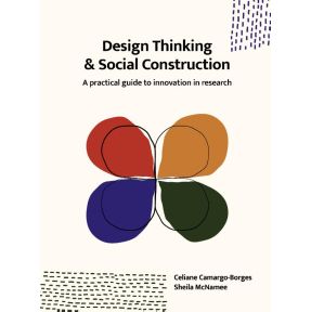 Design Thinking and Social Construction