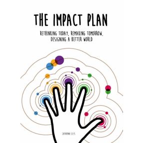 The Impact Plan