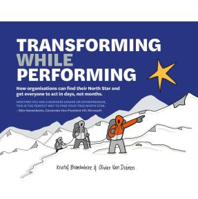 Transforming While Performing