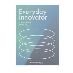 Everyday Innovator