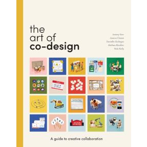 The art of co-design