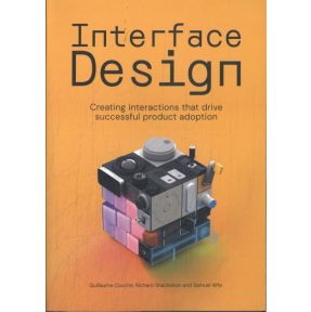 Interface design