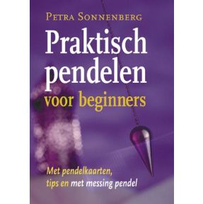 Praktisch pendelen voor beginners