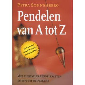 Pendelen van A tot Z