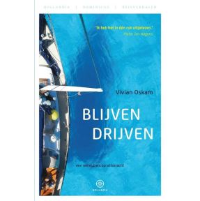 Blijven drijven