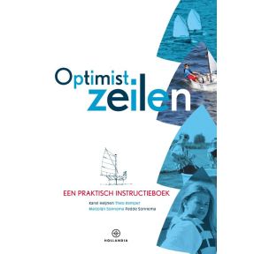 Optimist zeilen