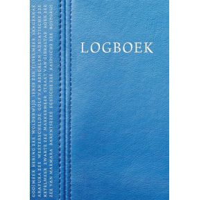 Logboek