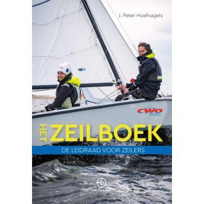 Het Zeilboek