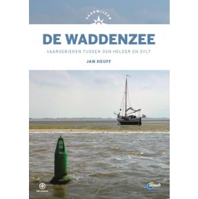 De Waddenzee