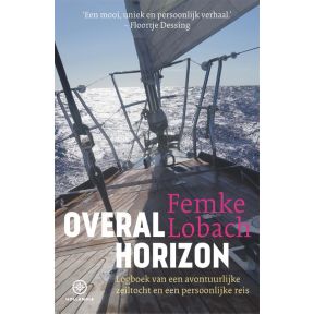 Overal horizon