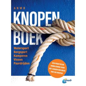 Knopenboek