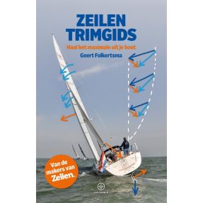 Zeilen trimgids