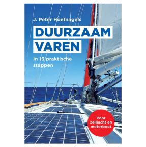 Duurzaam varen