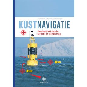 Kustnavigatie