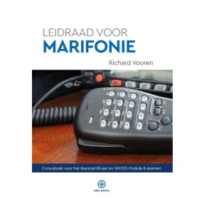 Leidraad voor marifonie