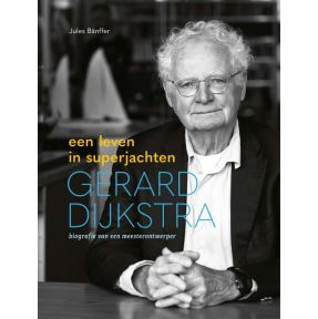 Gerard Dijkstra