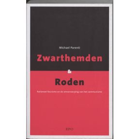 Zwarthemden & Roden