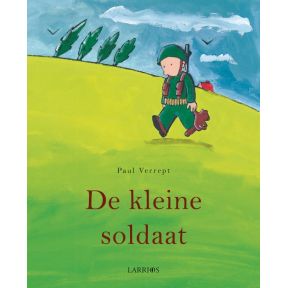 De kleine soldaat